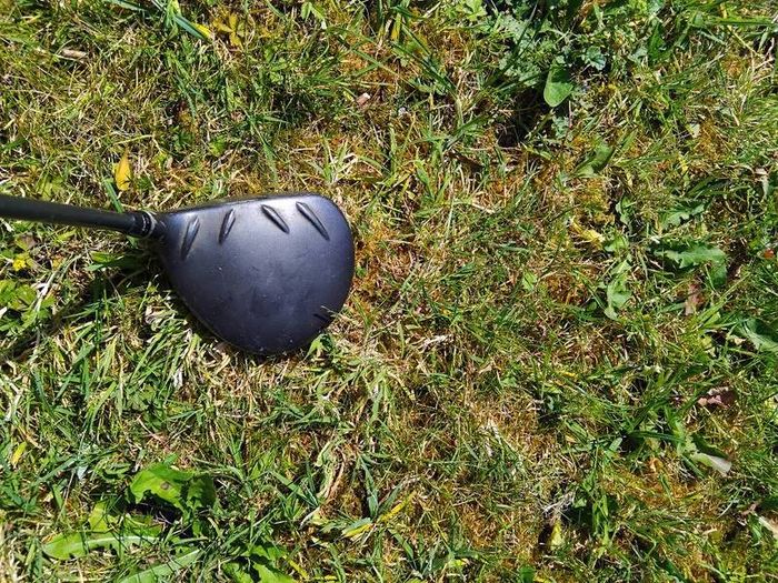 ping g410 3 wood