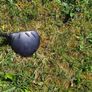 ping g410 3 wood Image 3