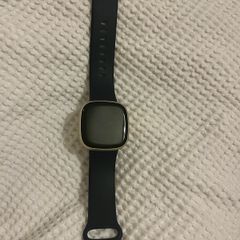 fit bit versa 2