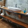 timber planks Image 2