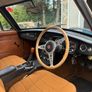 Mg Mgb 1973 Image 2