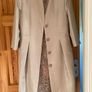 Aideen Bodkin Dress/Jacket mother of bride/groom Image 2