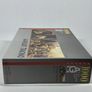 Haruo Takino art panorama jigsaw puzzle Noah's Ark / Earth for Animals 33x95cm approx Image 3