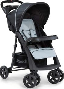 Hauck Shopper Neo II Pushchair