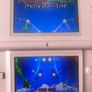 Collection of Super Mario DS games Image 4