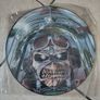 vintage vinyl  picture discs original Image 4