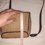 handbag Etienne Aigner Image 6
