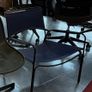 Lounge Chair Image 3