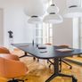 Boardroom & Meeting Room Specialists Image 7