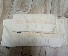 Towels