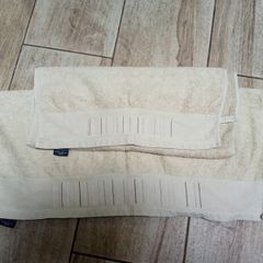 Towels