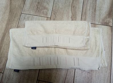 Towels