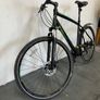 Bike Image 2