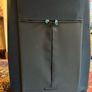 Samsonite Luggage suitcase  large Image 3