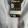 BNWT Jumpsuit - Small Image 4