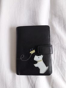 Radley