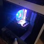 4070 Gpu Image 2
