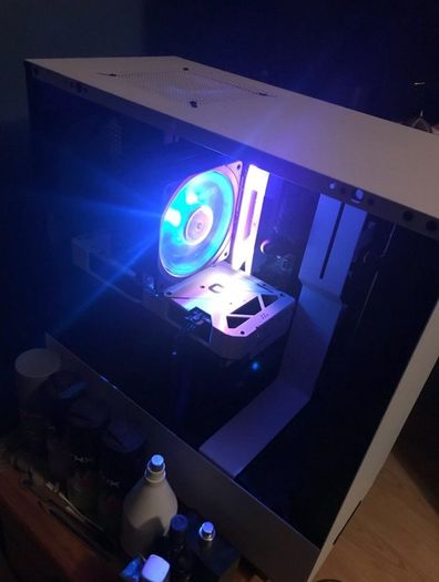 4070 Gpu