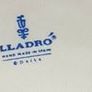 LLADRO Golfer Male Figurine (very rare) Price reduced to sell Image 5