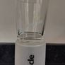 Vintage Schweppes glasses Image 2