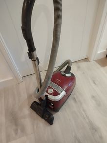 Miele
