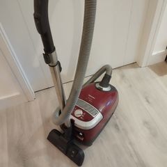 Miele