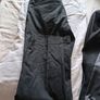 river Island 2 piece suit Image 7