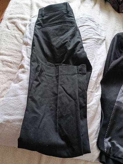 river Island 2 piece suit