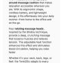 Massager Image 3