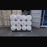 Underlay Stacked racking Image 3