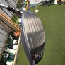 As New Taylormade Qi35 3 Wood Image 5
