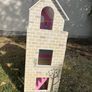 doll's house Image 3