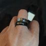 couple ring Image 5