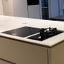 Siemens iQ700 60cm Induction Hob and iQ700 Gas Domino 30cm Ceramic Hob Image 2