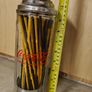 vintage straw despencer Image 2