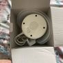 Facial sauna with steam inhaler Image 5