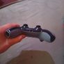 PS5 controller Image 8