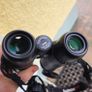 Audobon Equinox 8 x 42 HP binoculars Image 3