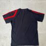 A.C. Milan training top Image 4
