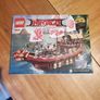 lego ninjago bounty Image 5