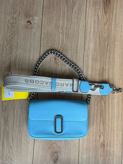 marc jacobs