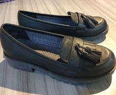 Next size 1