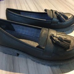 Next size 1