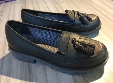 Next size 1