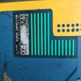 Limited Edition Xbox One X 1TB Console Cyberpunk 2077 With Game Boxed Image 6
