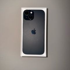 Iphone 15(all Offers)