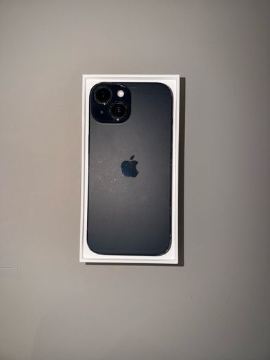 Iphone 15(all Offers)