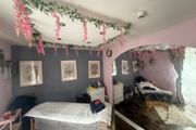 Beauty and Massage Salon Business for Sale Limerick