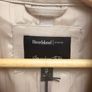 River island trench coat Image 2
