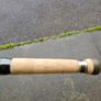 Gaelforce spey rod ( top of line) Image 3